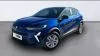 Renault Captur RENAULT  TCe Evolution 67kW