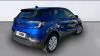 Renault Captur RENAULT  TCe Evolution 67kW