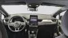 Renault Captur RENAULT  TCe Evolution 67kW