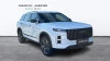 Jaecoo 7 PHEV Select 1.5 TGDI+1DHT 255kW FWD