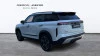 Jaecoo 7 PHEV Select 1.5 TGDI+1DHT 255kW FWD