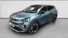 Renault Symbioz  iconic E-Tech full hybrid 105 kW (145 CV)