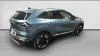 Renault Symbioz  iconic E-Tech full hybrid 105 kW (145 CV)