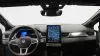 Renault Symbioz  iconic E-Tech full hybrid 105 kW (145 CV)