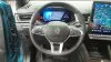 Renault Symbioz  iconic E-Tech full hybrid 105 kW (145 CV)