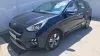 Kia Niro 1.6 GDi PHEV 104kW (141CV) Drive