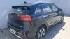 Kia Niro 1.6 GDi PHEV 104kW (141CV) Drive