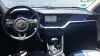 Kia Niro 1.6 GDi PHEV 104kW (141CV) Drive