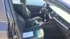 Kia Niro 1.6 GDi PHEV 104kW (141CV) Drive