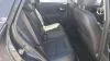 Kia Niro 1.6 GDi PHEV 104kW (141CV) Drive