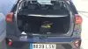 Kia Niro 1.6 GDi PHEV 104kW (141CV) Drive
