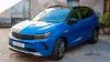 Opel Grandland PHEV 1.6 Turbo PHEV GS Auto 165kW/225CV