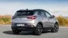 Opel Grandland PHEV 1.6 Turbo PHEV GS Auto 165kW/225CV
