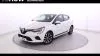 Renault Clio  TCe GLP Intens 74kW