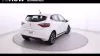 Renault Clio  TCe GLP Intens 74kW