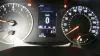 Renault Clio  TCe GLP Intens 74kW