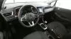 Renault Clio  TCe GLP Intens 74kW