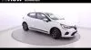 Renault Clio  TCe GLP Intens 74kW