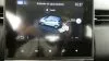 Renault Clio  TCe GLP Intens 74kW