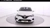 Renault Clio  TCe GLP Intens 74kW