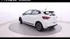 Renault Clio  TCe GLP Intens 74kW