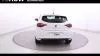 Renault Clio  TCe GLP Intens 74kW