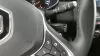 Renault Clio  TCe GLP Intens 74kW