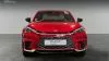 Lexus LBX 1.5 136cv HEV Elegant+