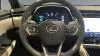 Lexus LBX 1.5 136cv HEV Elegant+