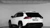 Toyota Rav4 2.5l 220H Advance