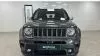 Jeep Renegade eHybrid 1.5 96kW(130CV) Limited ATX