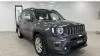 Jeep Renegade eHybrid 1.5 96kW(130CV) Limited ATX