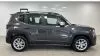 Jeep Renegade eHybrid 1.5 96kW(130CV) Limited ATX