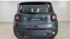 Jeep Renegade eHybrid 1.5 96kW(130CV) Limited ATX