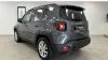 Jeep Renegade eHybrid 1.5 96kW(130CV) Limited ATX