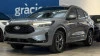 Ford Kuga ST-Line 2.5 Duratec PHEV 178kW Auto