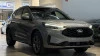 Ford Kuga ST-Line 2.5 Duratec PHEV 178kW Auto
