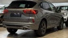 Ford Kuga ST-Line 2.5 Duratec PHEV 178kW Auto