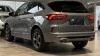 Ford Kuga ST-Line 2.5 Duratec PHEV 178kW Auto