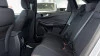 Ford Kuga ST-Line 2.5 Duratec PHEV 178kW Auto