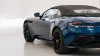Aston Martin DB11 Volante V8 Automático