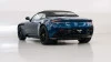 Aston Martin DB11 Volante V8 Automático