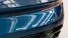Aston Martin DB11 Volante V8 Automático