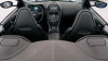 Aston Martin DB11 Volante V8 Automático