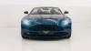 Aston Martin DB11 Volante V8 Automático