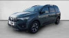 Dacia Jogger   1.0 TCe Expression 81kW 7pl.