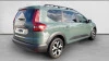 Dacia Jogger   1.0 TCe Expression 81kW 7pl.
