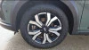 Dacia Jogger   1.0 TCe Expression 81kW 7pl.