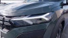 Dacia Jogger   1.0 TCe Expression 81kW 7pl.