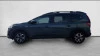 Dacia Jogger   1.0 TCe Expression 81kW 7pl.